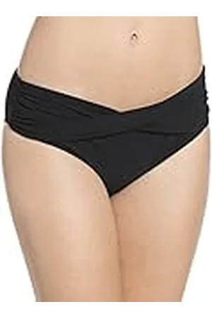 Rosa Faia Liz Bottom Bikinibroekje voor dames, , 40