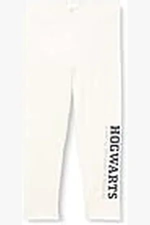 NAME IT Nkfharrypotter Fuxi Capri leggings Meisjes, , 116