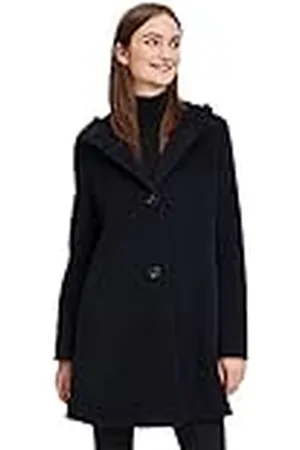 gil-bret Alessa wollen jas voor dames, , 42