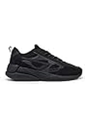 Diesel S-Serendipity, damessneakers, , 35.5 EU