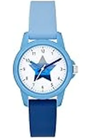 Cool Time Kids Kids polshorloge, , modern