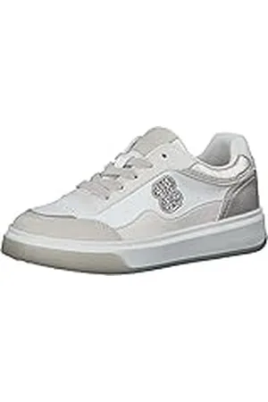 QS by s.Oliver Meisjessneakers 5-5-43200-30, , 37 EU