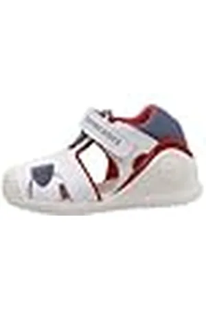 Biomecanics SANALIA URBAN , , 19 EU