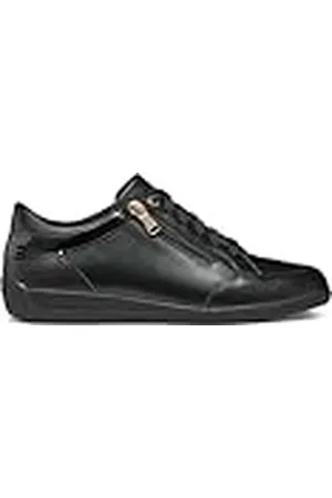 Geox D Myria D Sneakers voor dames, , 40 EU