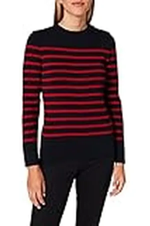 Armor.lux Armor Lux dames truien, , XXL