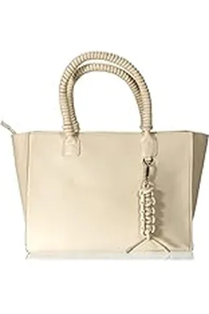 QS by s.Oliver (Bags 201.10.204.30.300.2116707 Shopper, 8050