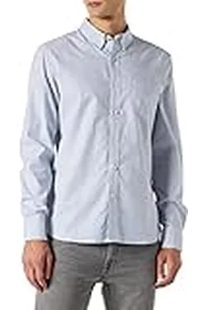 Dockers Stretch Oxford Shirt
