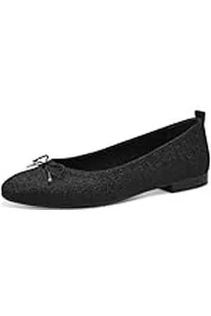 Tamaris 1-22188-42 ballerina