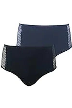 ATHENA 9K03 Slip, , 36/38 dames, , 34-36