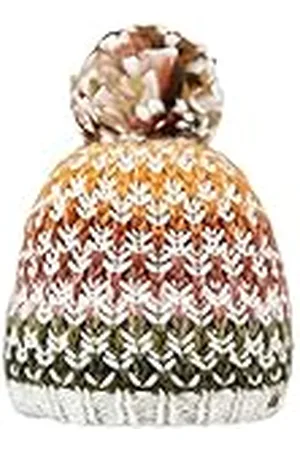 Barts Nicole Beanie Girls muts, , 53 meisjes en tieners