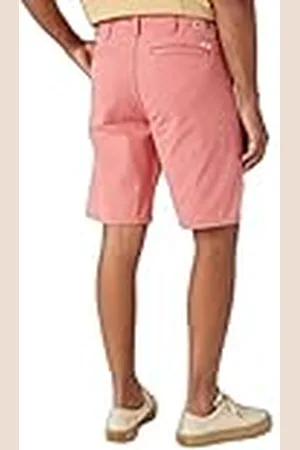 Wrangler Casey chino shorts voor heren, , 40W