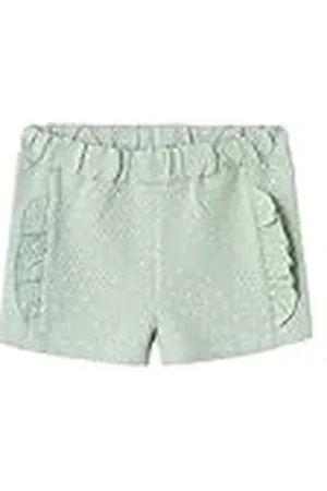 NAME IT Nbfhadot shorts, , 62 cm