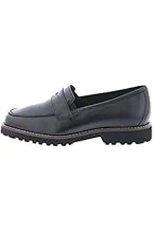 Sioux Dames 65407 mocassin, , 42 EU