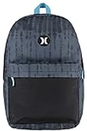 Hurley Unisex Kids One and Only Rugzak One and Only Rugzak (pak van 1), , L, Eén en enige rugzak