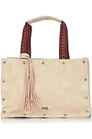 Nascita Dames Shopper,