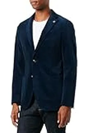 Bugatti Herenblazer, , 58