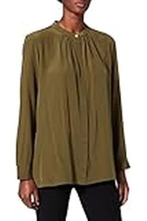 Bugatti Damesblouse.