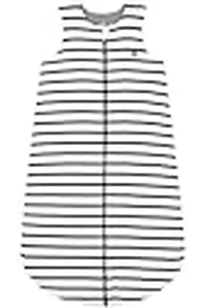 Petit Bateau Unisex baby slaapzakken, , 2-3 Jahre