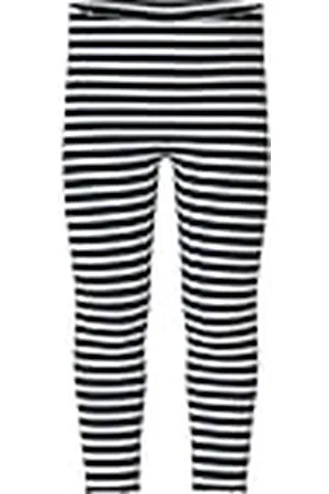 NAME IT Nmfvemma legging, , 98 cm