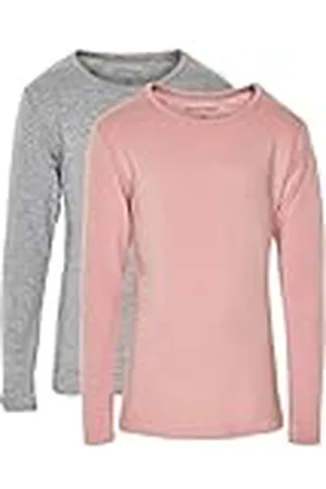 Minymo Baby-meisjes blouse, , 104