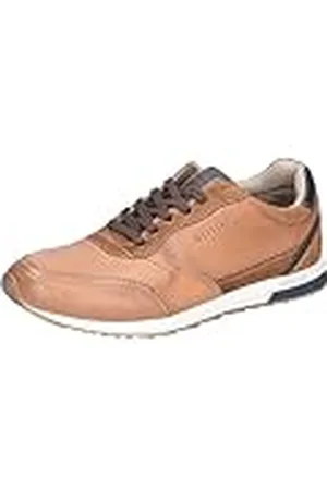 Mustang 4944-305 Sneakers voor heren, , 43 EU
