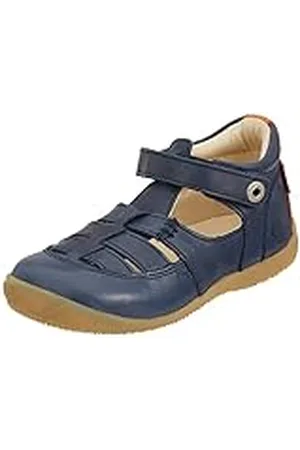 Kickers Gakick sandalen voor jongens