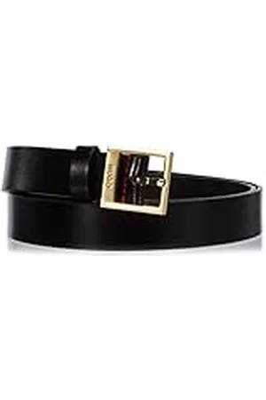 HUGO BOSS Damesriem, , 70