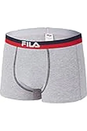 Fila Heren FU5020 Boxer, , M