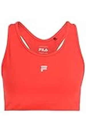 Fila Radford sportbeha voor dames, , L