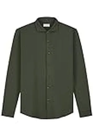 Dstrezzed BO shirt, , M