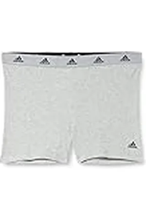 adidas R Dames Boxer Shorts Hipster Slipje, , M