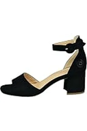 Bugatti Vaiana Sandaal voor dames, , 39 EU, , 39 EU