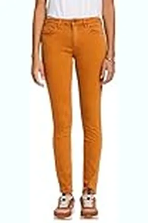 ESPRIT Damesbroek, , 33W / 32L