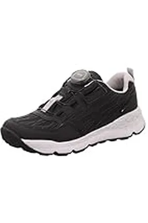 Superfit Free Ride Gore-tex sneakers voor jongens, , 42 EU