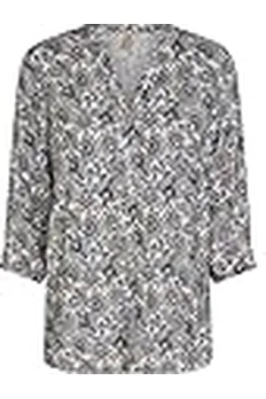 soyaconcept Dames blouse, , M