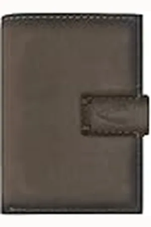 Camel Active Dallas schoudertas, 7,0 x 1,5 x 10,0, , 7,0 x 1,5 x 10,0, Schoudertas