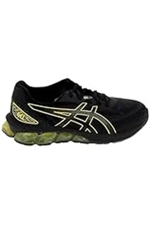 Asics Gel-Quantum 180 VII GS sneakers, 37,5 EU, , 37.5 EU