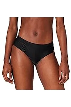 Schiesser Bikinibroekje voor dames, , 38