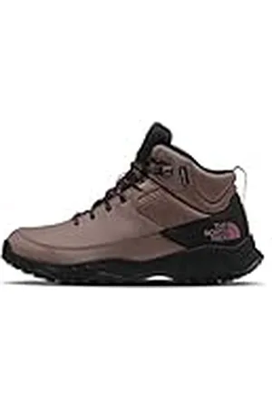 The North Face Storm Strike III Wp Wandelschoen voor dames 36.5