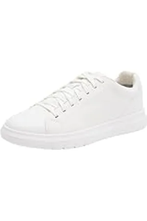 Geox U MEREDIANO A Sneakers voor heren, , 41 EU, , 41 EU
