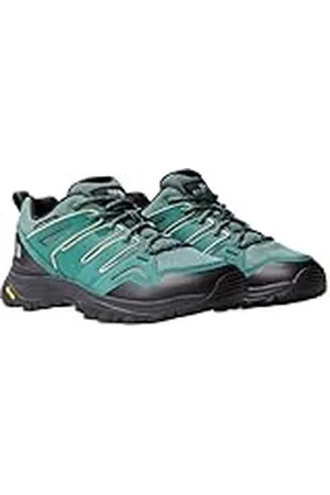 The North Face Hedgehog Futurelight Wandelschoen 38.5