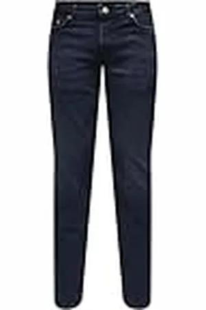 Only & Sons Men