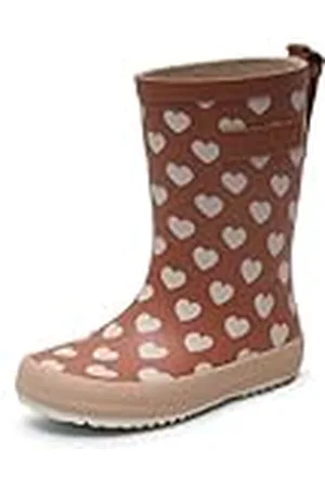 Bisgaard Fashion Rain Boot, , 29 EU, , 29 EU