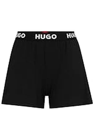 HUGO BOSS Pyjama short, , XS