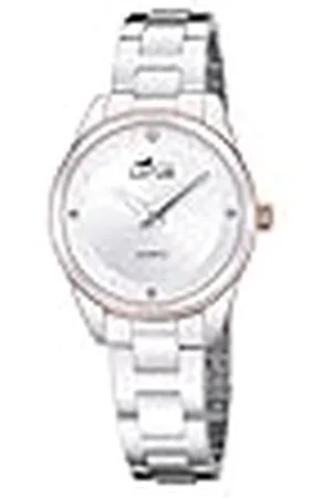 Lotus Analoog 18795/1, , armband