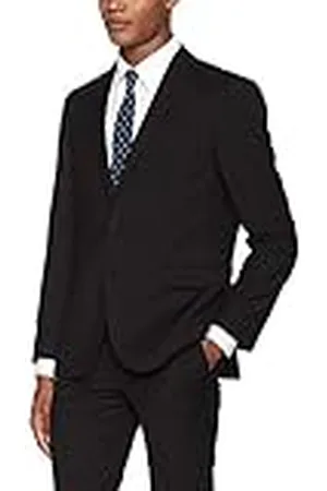 Pierre Cardin Andre Sakko Herenblazer, , 106