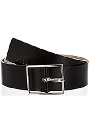 HUGO BOSS Damesriem, , 72