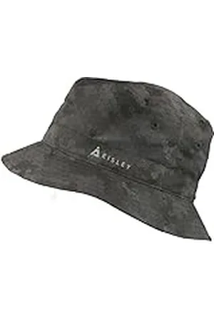 Eisley Newcamo Bucket Hat, , M