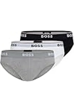 HUGO BOSS BOSS Herenslips, , L