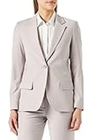 Cinque Dames Cilight Blazer, , 40